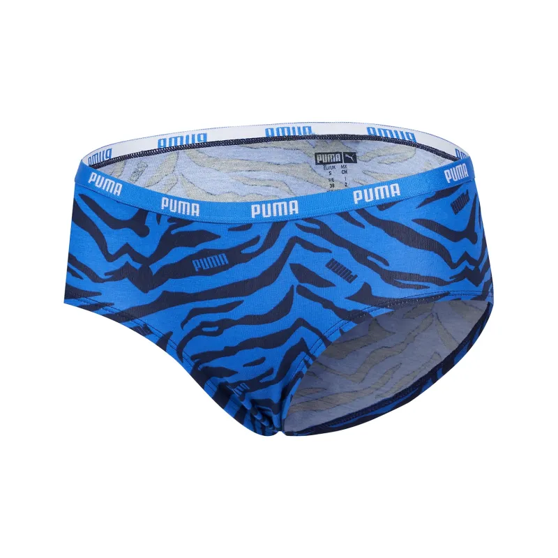 PUMA Women's Underpants-2