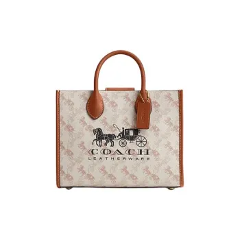 COACH Ace Handbags