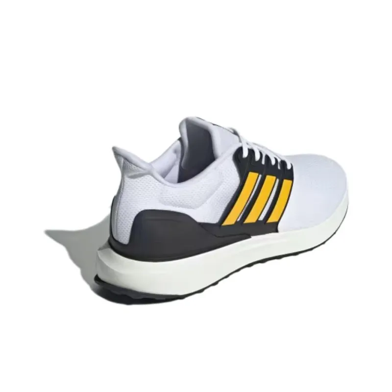 Adidas Ubounce Dna Cloud White Core Black Spark-2