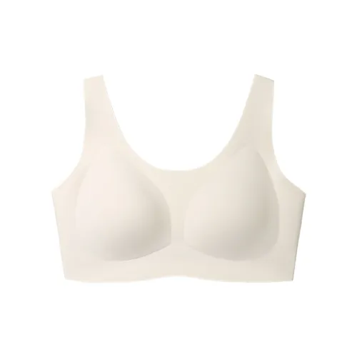 Ubras Women's Bras