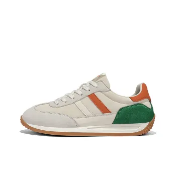 K bird Low Top Casual Shoes Men's