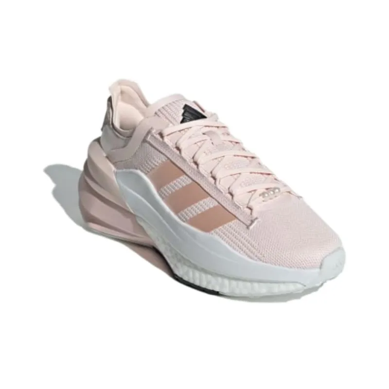 Adidas Avryn_X Wonder Quartz Crystal White Women's-2