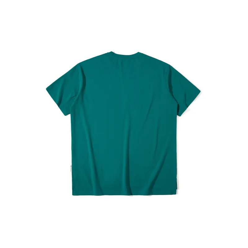 NOTHOMME T Shirts Unisex-6