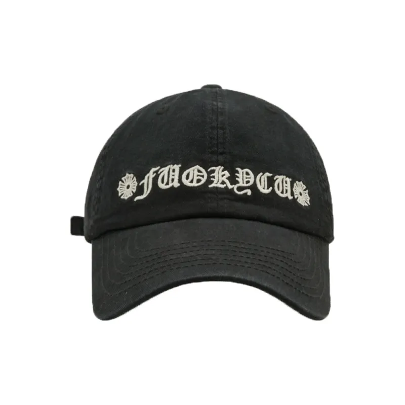 BGUUY Cotton Baseball Caps Unisex-3