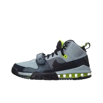 Nike Air Max Bo Jax Light Magnet Grey