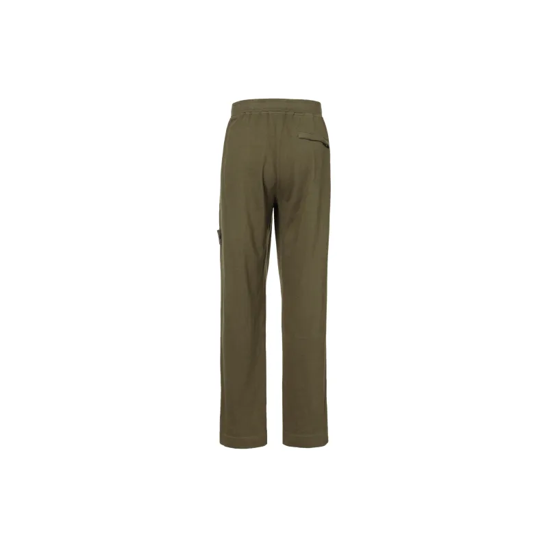 STONE ISLAND Felpa Pantalone Ghost Pants-2