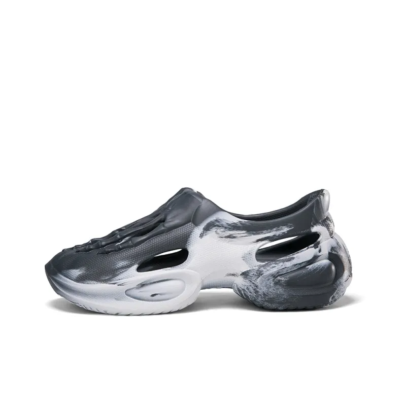 ZOVE Clogs Men-1