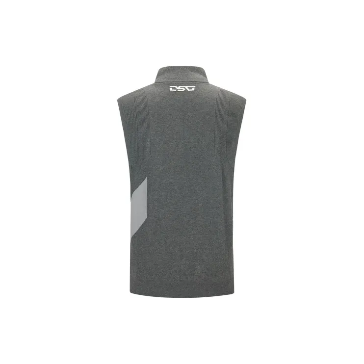 DESCENTE Field Collection Sweaters Men-3