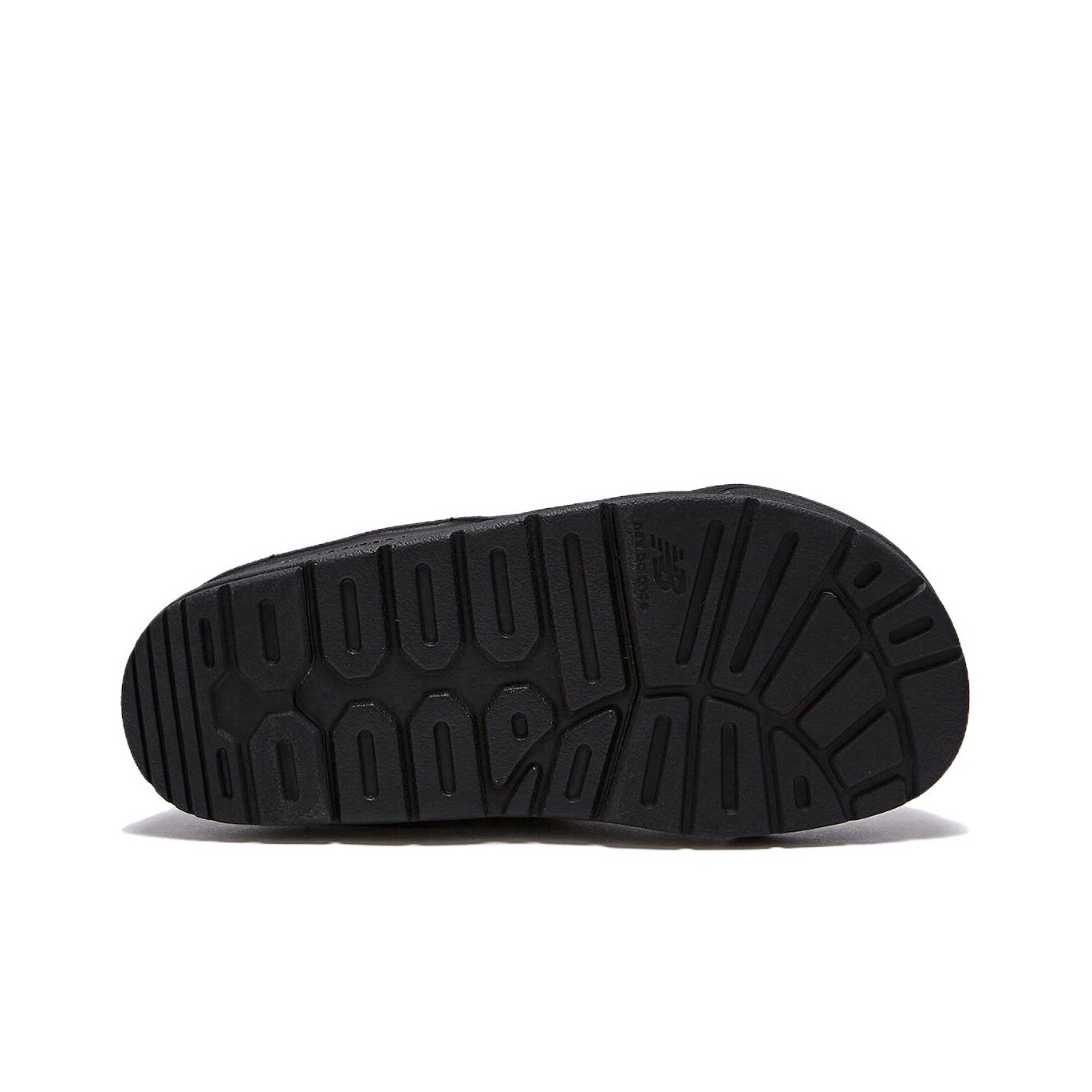 New Balance ★ CRV-LT Mule ★ 関税/送料込 New Balance ☆ CRV-LT Mule ☆ 関税/送料込 (New Balance
