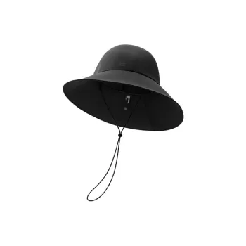Bananain Polyamide Sun Protection Hats Unisex