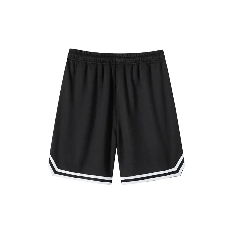 MIIRACER Casual Shorts Unisex-8