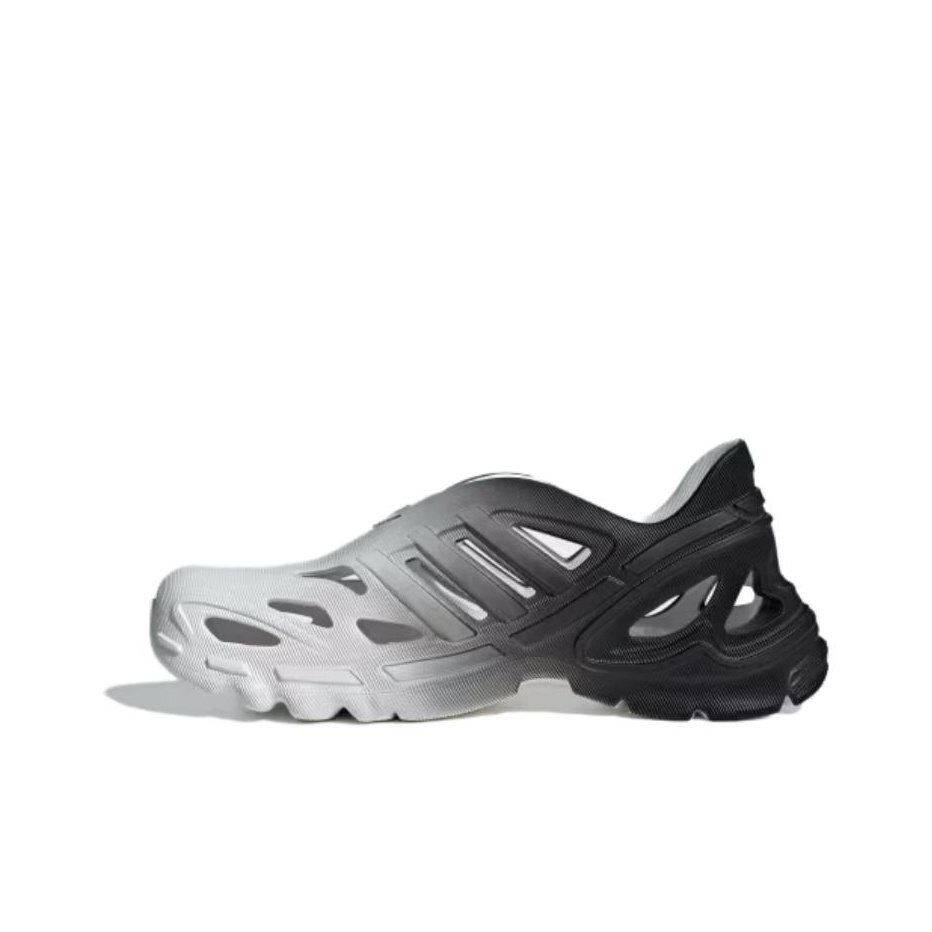 Adidas originals Clogs Shoes Men on Sale & Authentic - POIZON