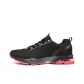 Black Red
