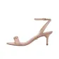 Nude Pink