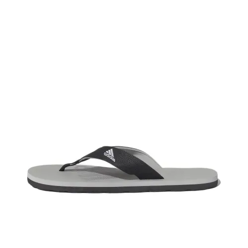 Adidas Stabile Slide Slippers Men Black/Grey