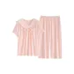 Cherry Blossom Pink