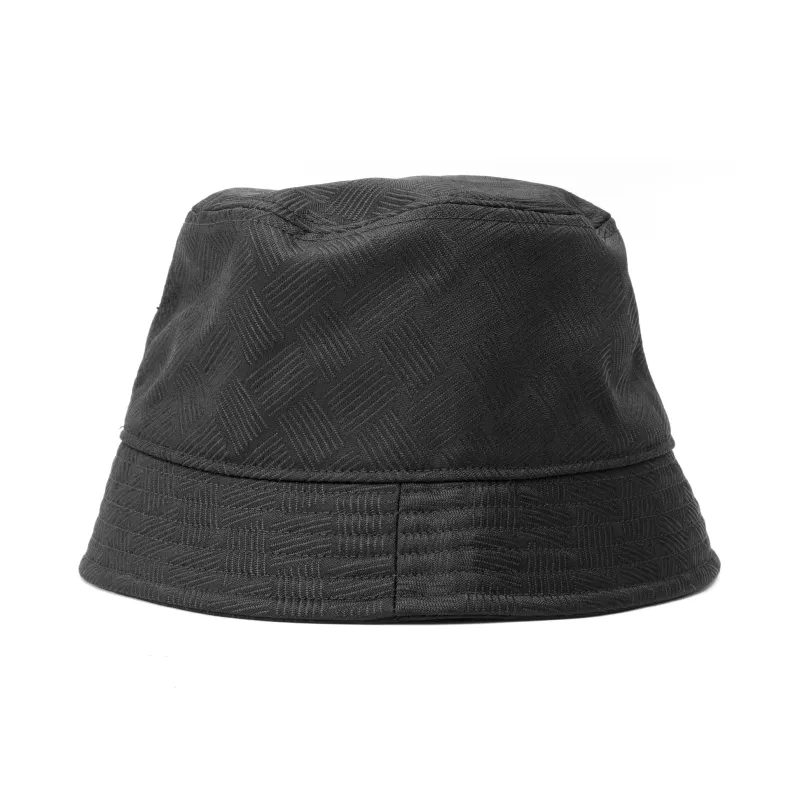 Bottega Veneta Polyester Bucket Hats Unisex-2