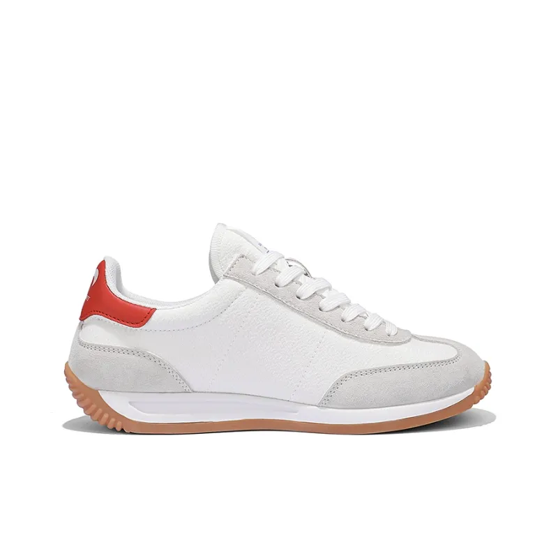 K-bird Low-Top Casual Shoes Women's-1