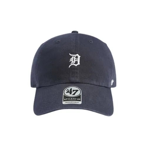 47Brand Baseball Caps Unisex