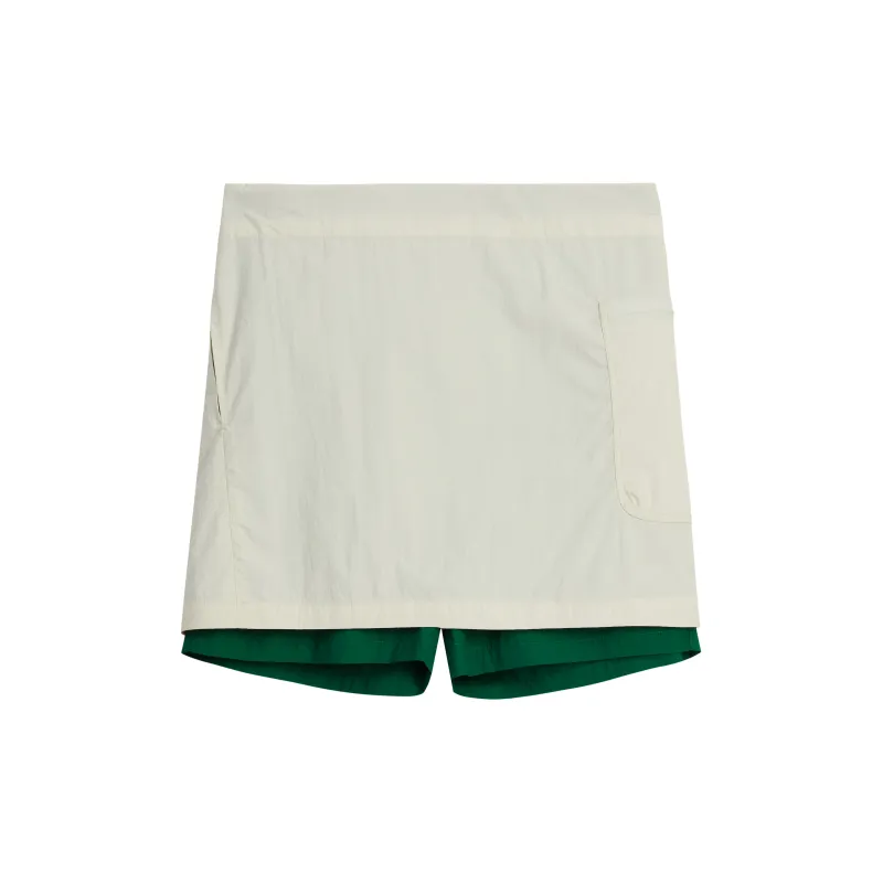 VECTOR Cargo Shorts Women's-5
