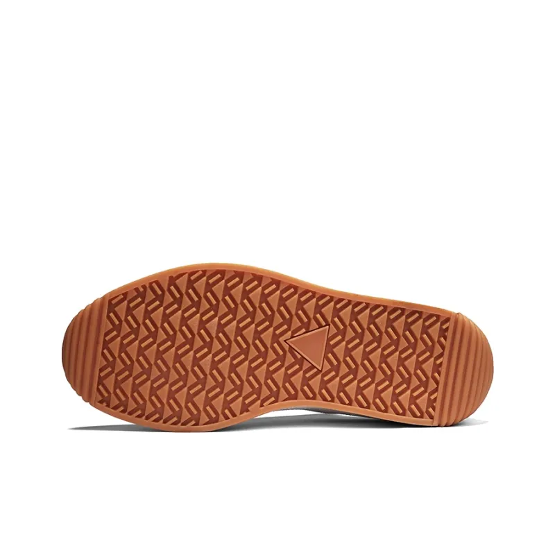 K-bird Low-Top Casual Shoes Men's-17