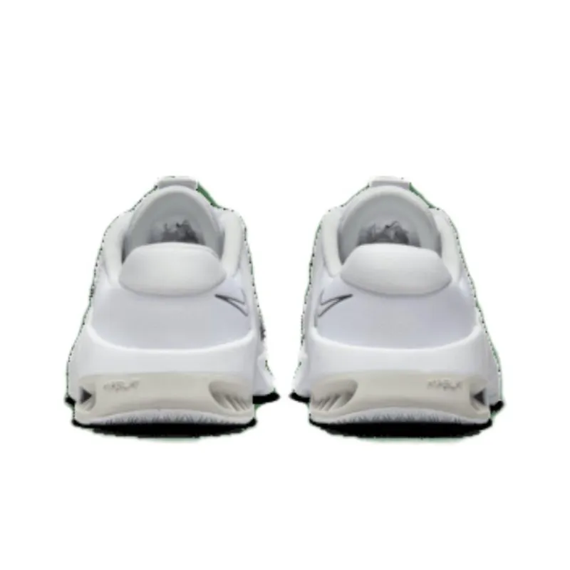 Nike Metcon 9 Tb White Black-4