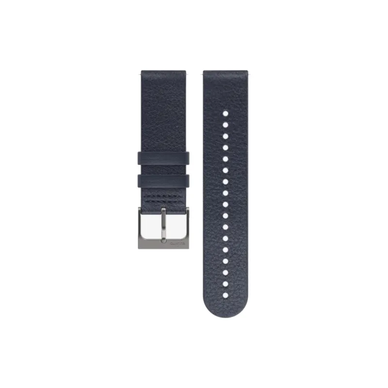 SUUNTO Unisex Watch Bands-3