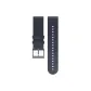 Dark Blue Strap