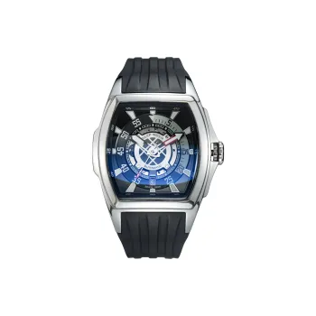 REEF TIGER Men Watch