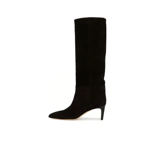 Paris Texas Knee-high Boots Women's