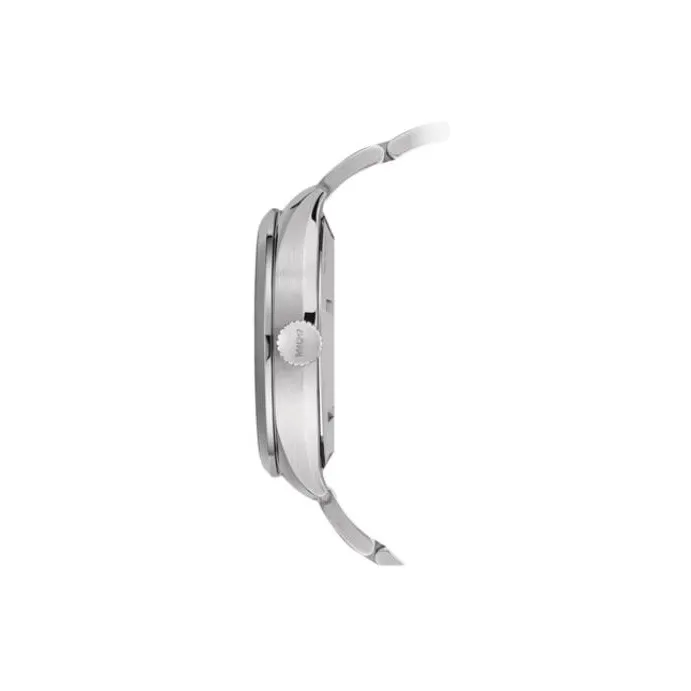MIDO Men Helm Watch-1