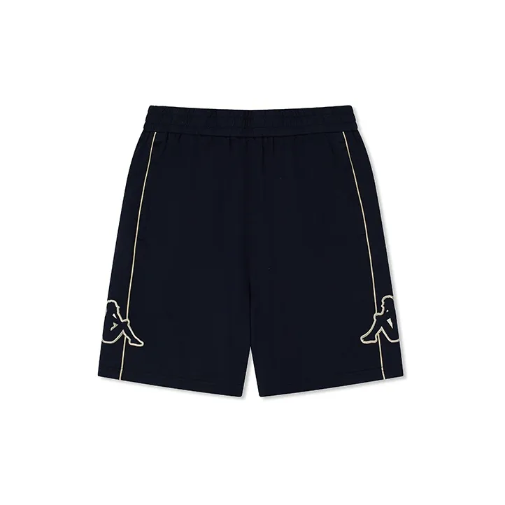 Kappa Casual Shorts Men-8