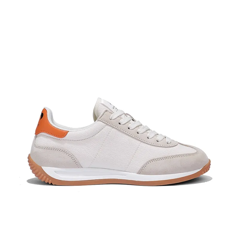 K-bird Low-Top Casual Shoes Women's-13