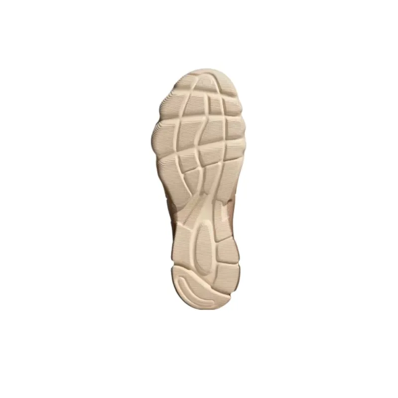 Adidas AdiFOM Supernova Sand Strata Earth Strata-5