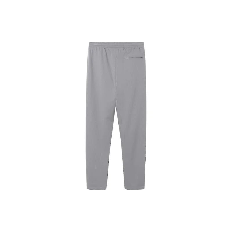 Merry City Casual Pants Unisex-7