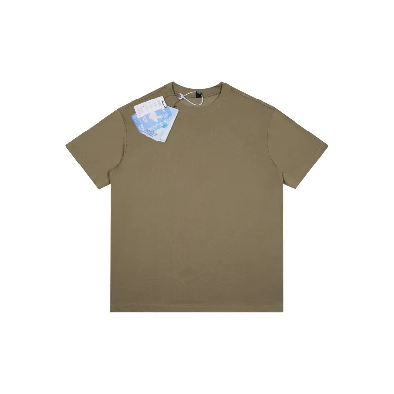SIMPLE RIMLESS/SRME T Shirt Unisex-6