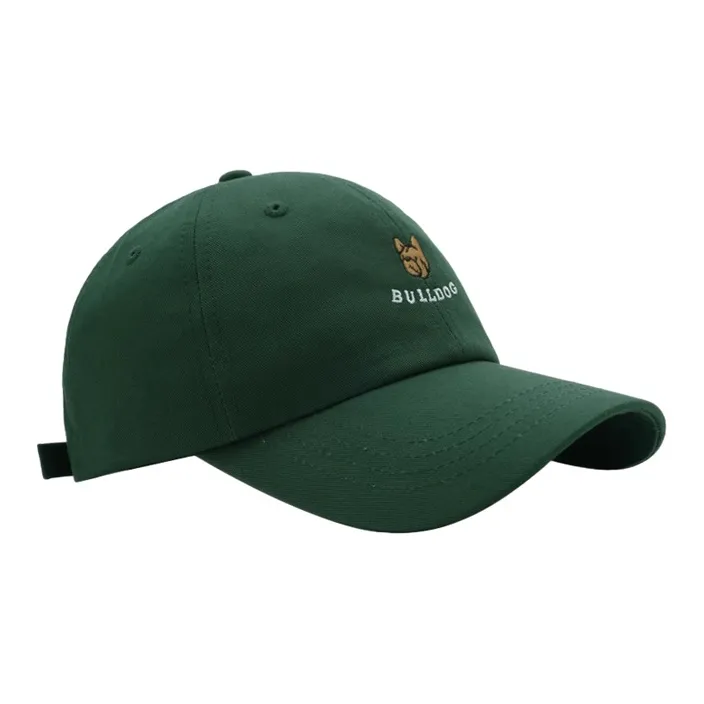 FREE RABBITⅡ Baseball Caps Unisex-13