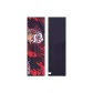 807 Chinese Lion Dance[Shopping Bag Included](Quick-Dry Cooling Portable) 2023 New Arrival
