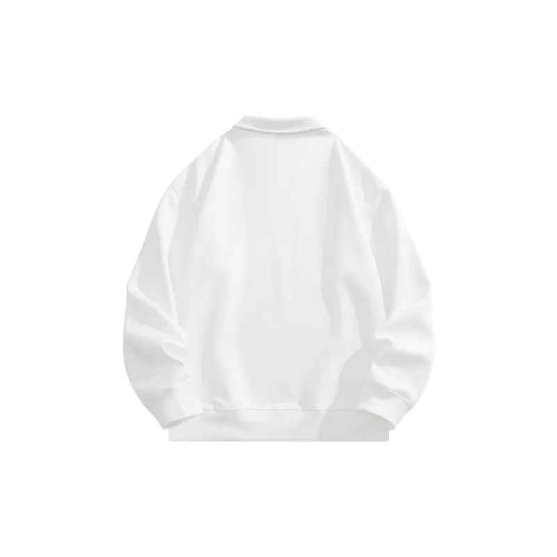 Doraemon Sweatshirts Unisex-5
