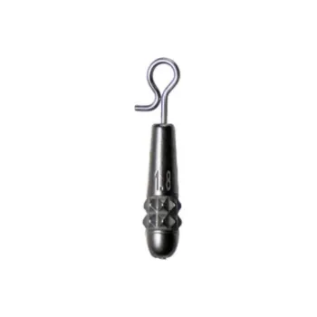 VARIVAS Fishing Accessories