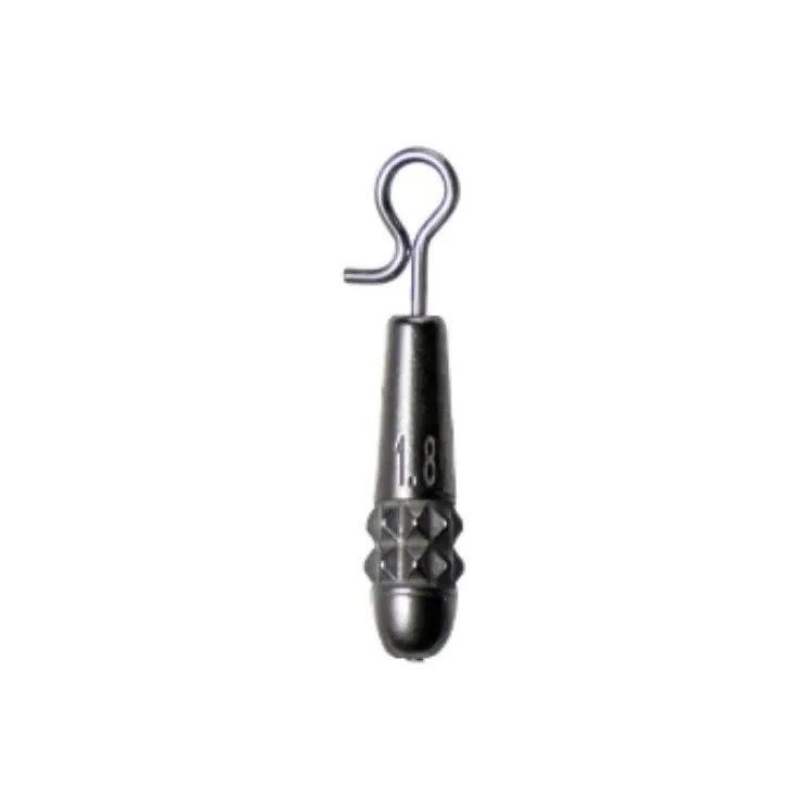 VARIVAS Fishing Accessories-0