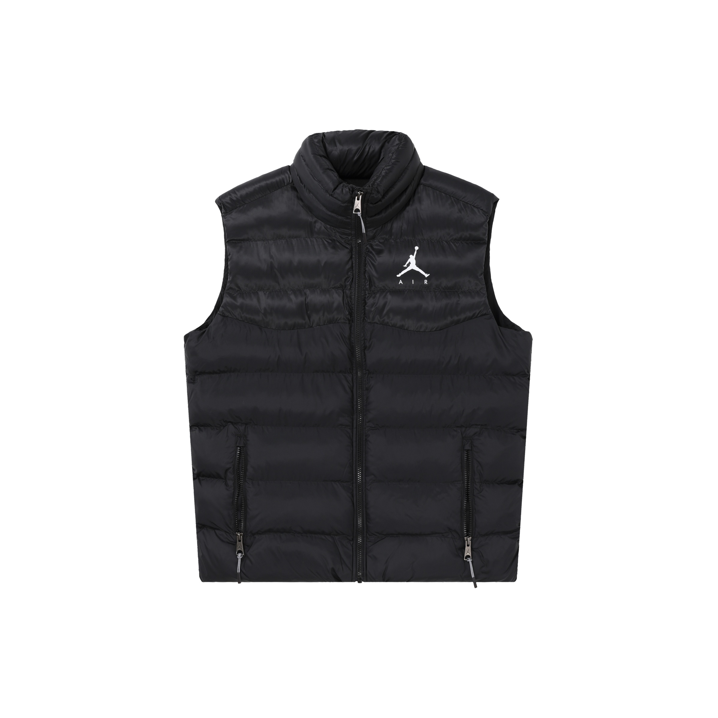 Jordan Vest for Women s Men s Sneakers Clothing Sale New POIZON