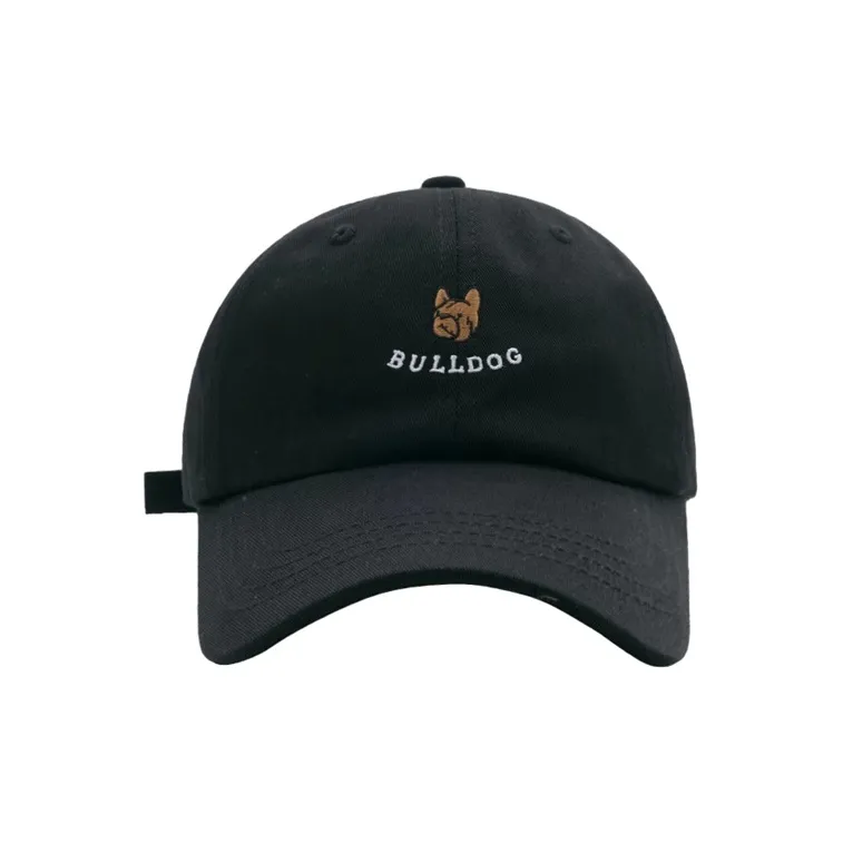 FREE RABBITⅡ Baseball Caps Unisex-2