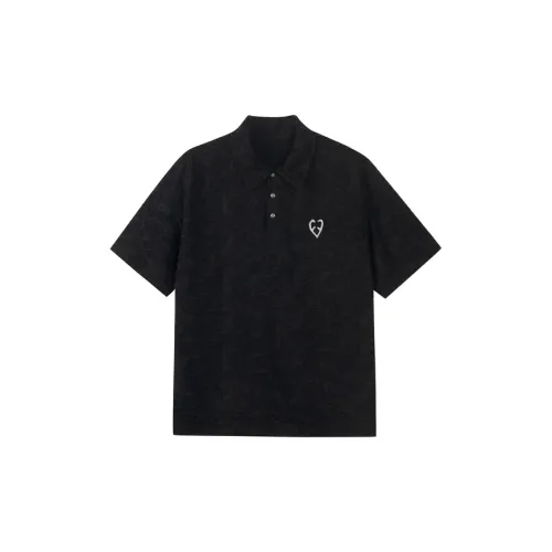 INXX APYD Polo Shirts Unisex