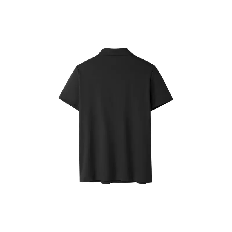 HLA Polo Shirts Women's-9
