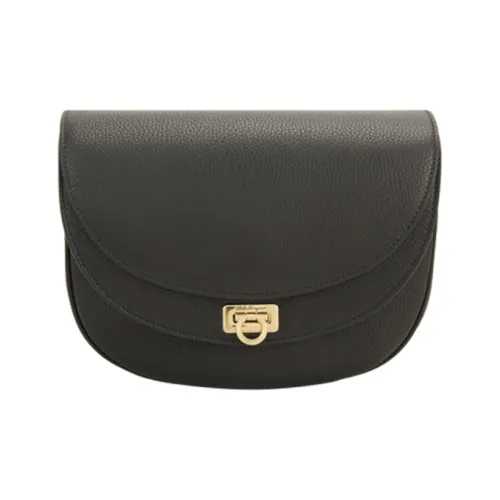 Ferragamo Crossbody Bag