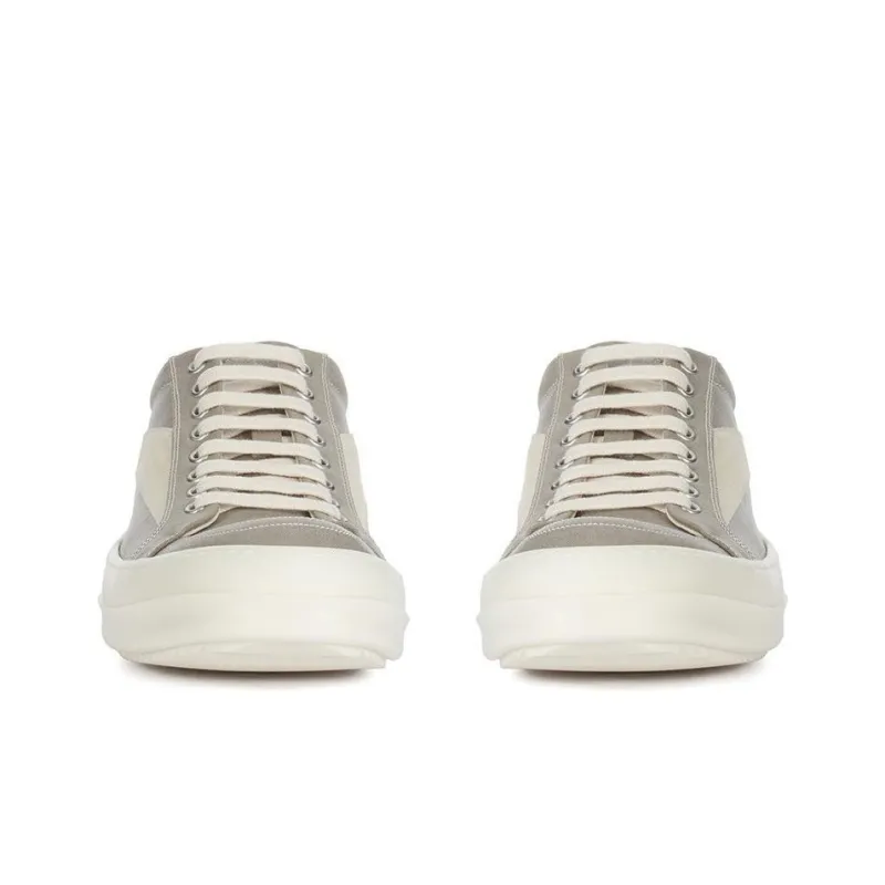 Rick Owens DRKSHDW Lido Vintage Pearl Milk-2
