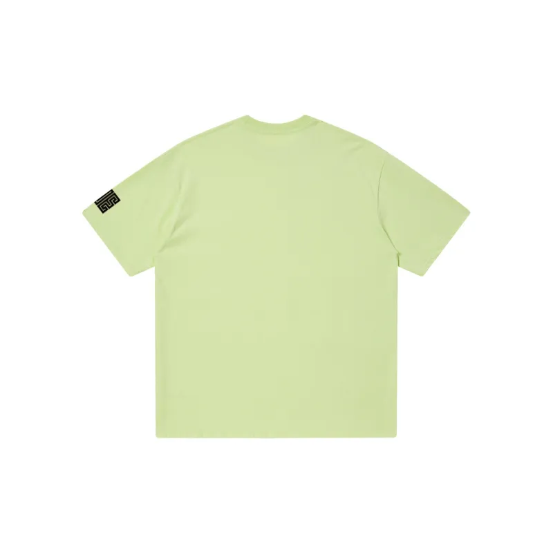 IVEIII T Shirts Unisex-34