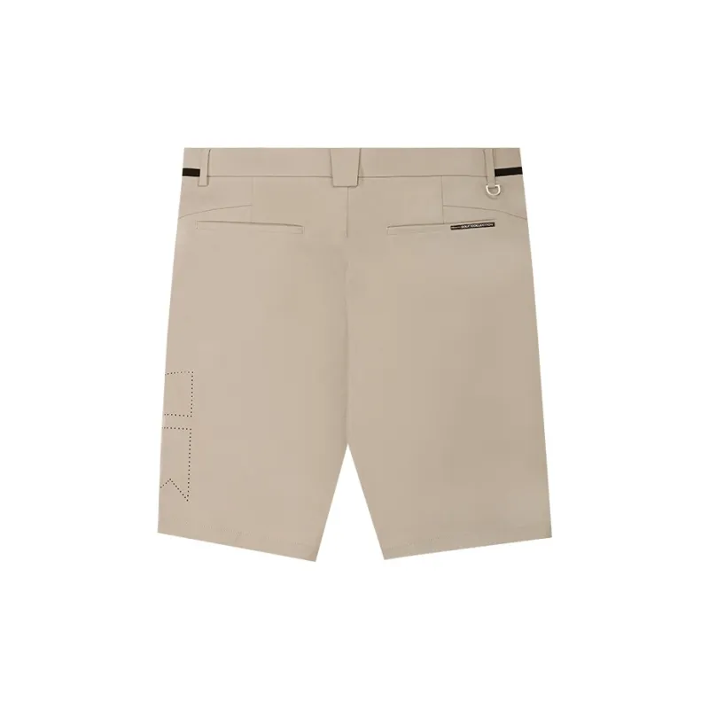 GOLF Casual Shorts Men-8
