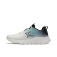 Sail White/Mist Blue/Black